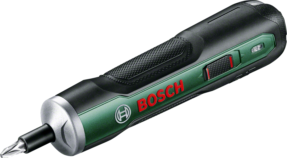 Bosch PushDrive (0.603.9C6.020)