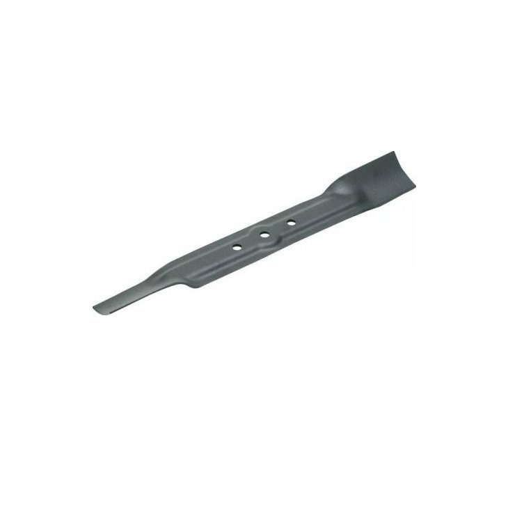 Bosch Náhradní nůž 32 cm (F.016.800.626)