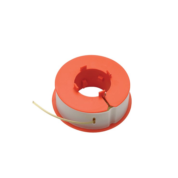 Bosch Náhradní cívka Pro-Tap + struna (F.016.800.175)