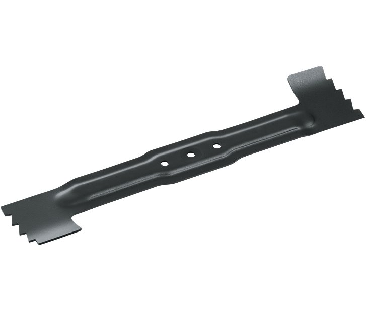 Bosch Náhradní nůž 35 cm pro UniversalRotak 4XX (LeafCollect) (F.016.800.493)