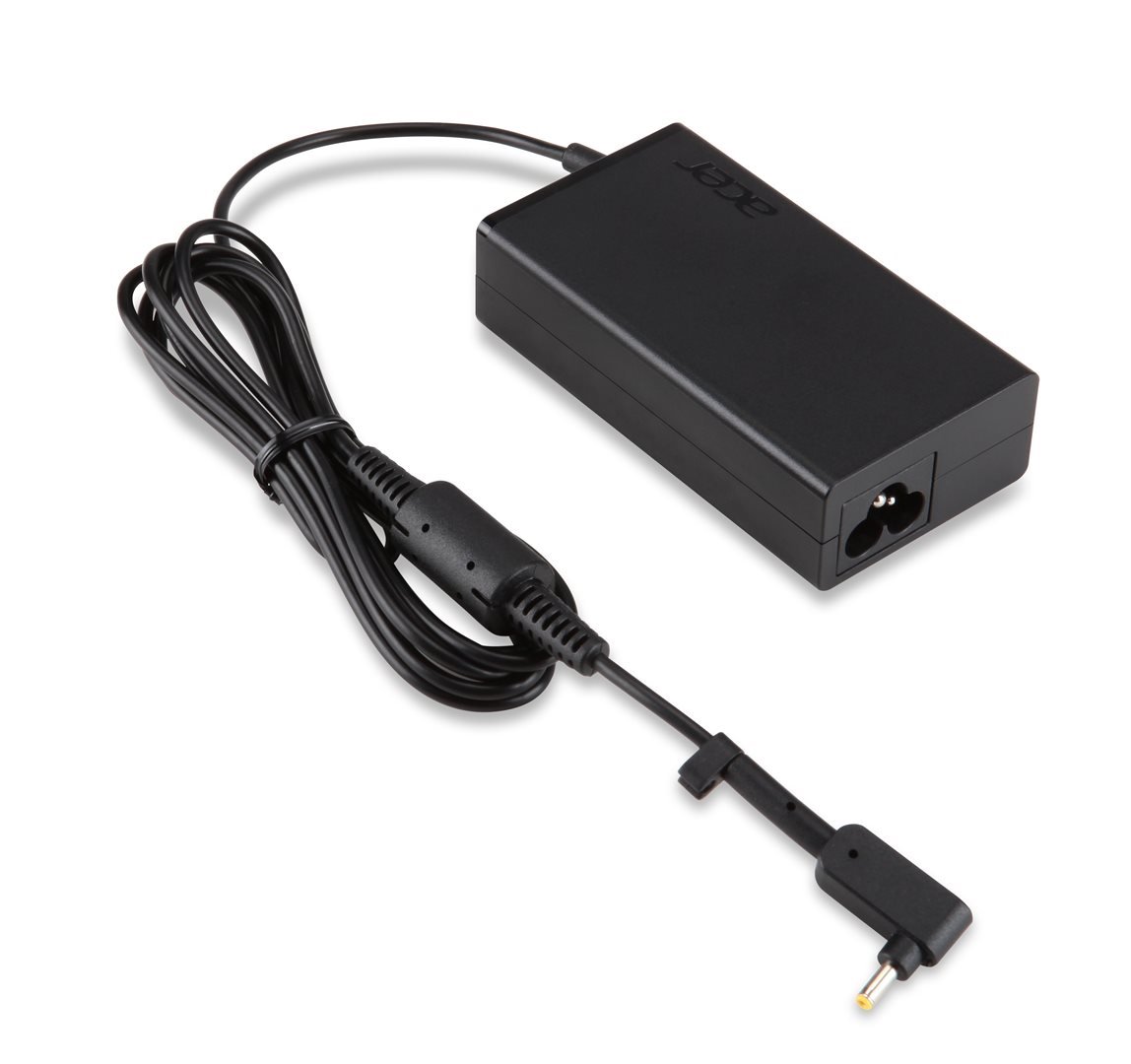 Acer 65W ADAPTER