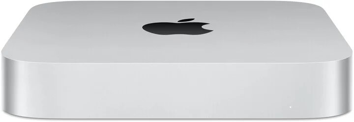 Apple Mac mini,M2 8core CPU/10core GPU,8GB,256GB SSD (mmfj3cz/a)