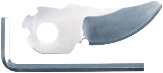 Bosch EasyPrune náhradní nůžky (F.016.800.475)