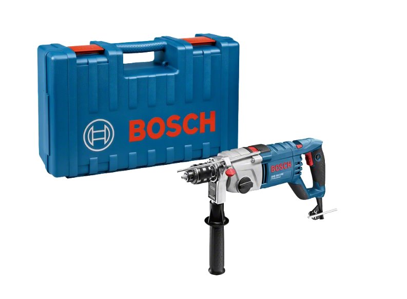 Bosch GSB 162-2 RE Professional (0.601.18B.000)