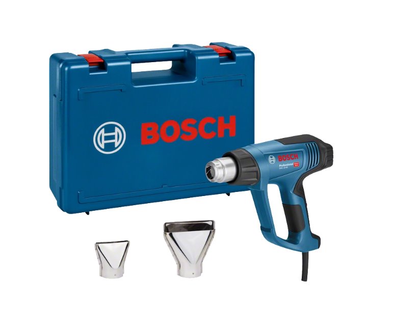 Bosch GHG 23-66 Professional (0.601.2A6.300)