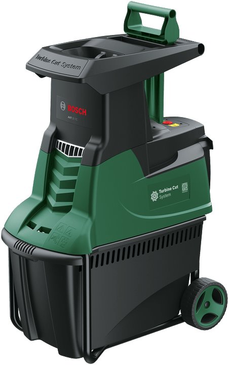 Bosch AXT 25 TC (0.600.803.30C)