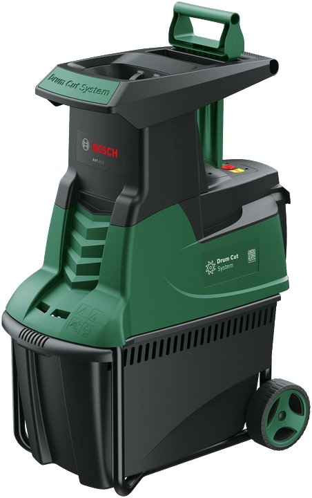 Bosch AXT 25 D (0.600.803.103)