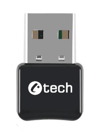 C-TECH Bluetooth adaptér v 5.0
