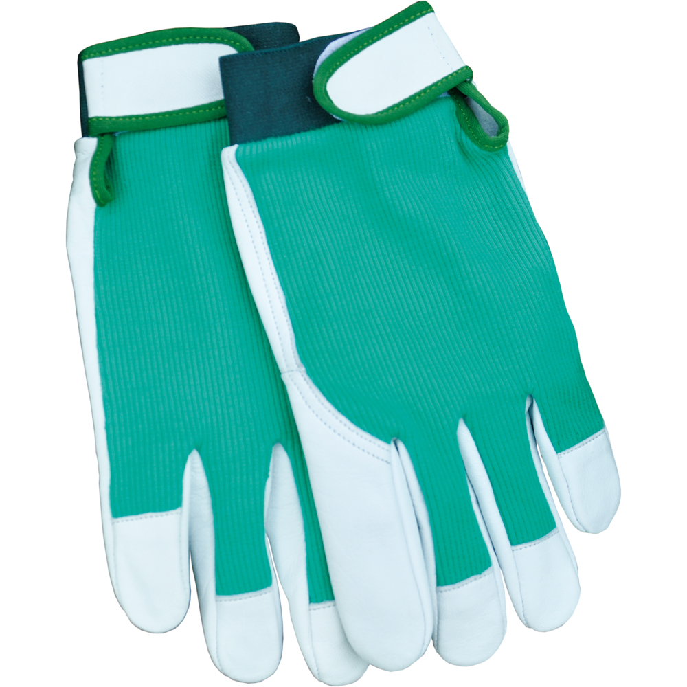 Fieldmann FZO 5010 Certifikované ochranné rukavice