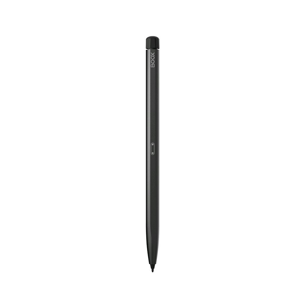 ONYX BOOX stylus Pen2 Pro, Black