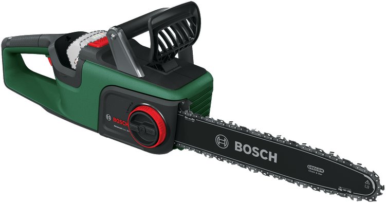 Bosch AdvancedChain 36V-35-30 (holé nářadí) (0.600.8B8.601)