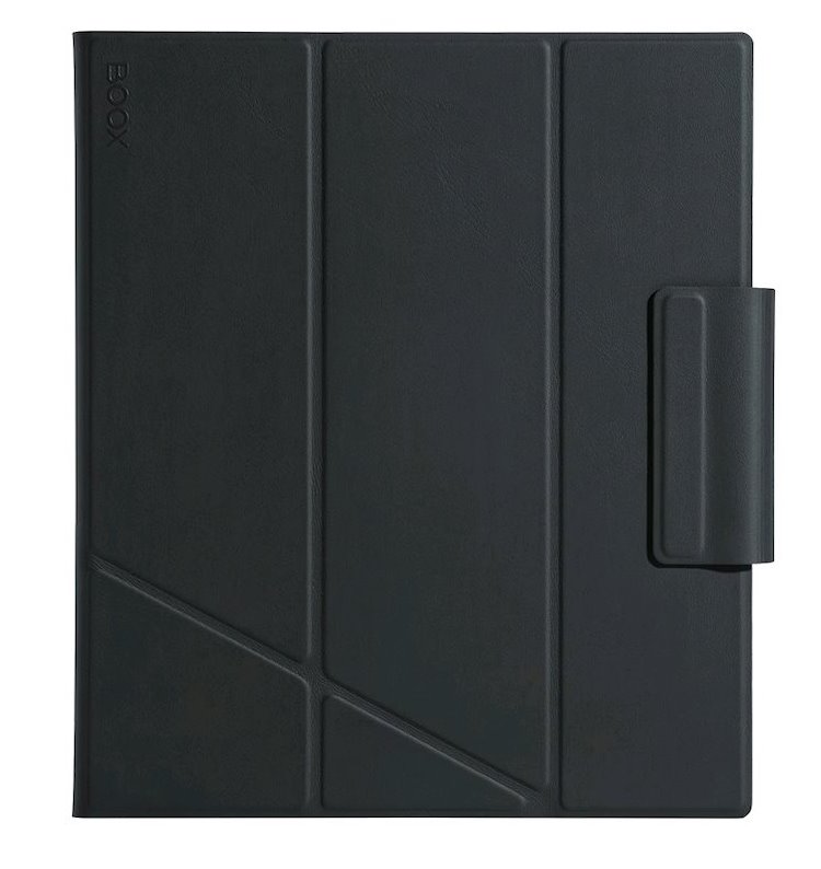 E-book ONYX BOOX pouzdro pro NOTE AIR 3 C, magnetické, černé