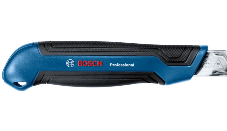 Bosch 18mm výsuvný nůž (1.600.A01.TH6)