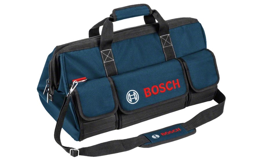 Bosch Brašna na nářadí (1.600.A00.3BJ)