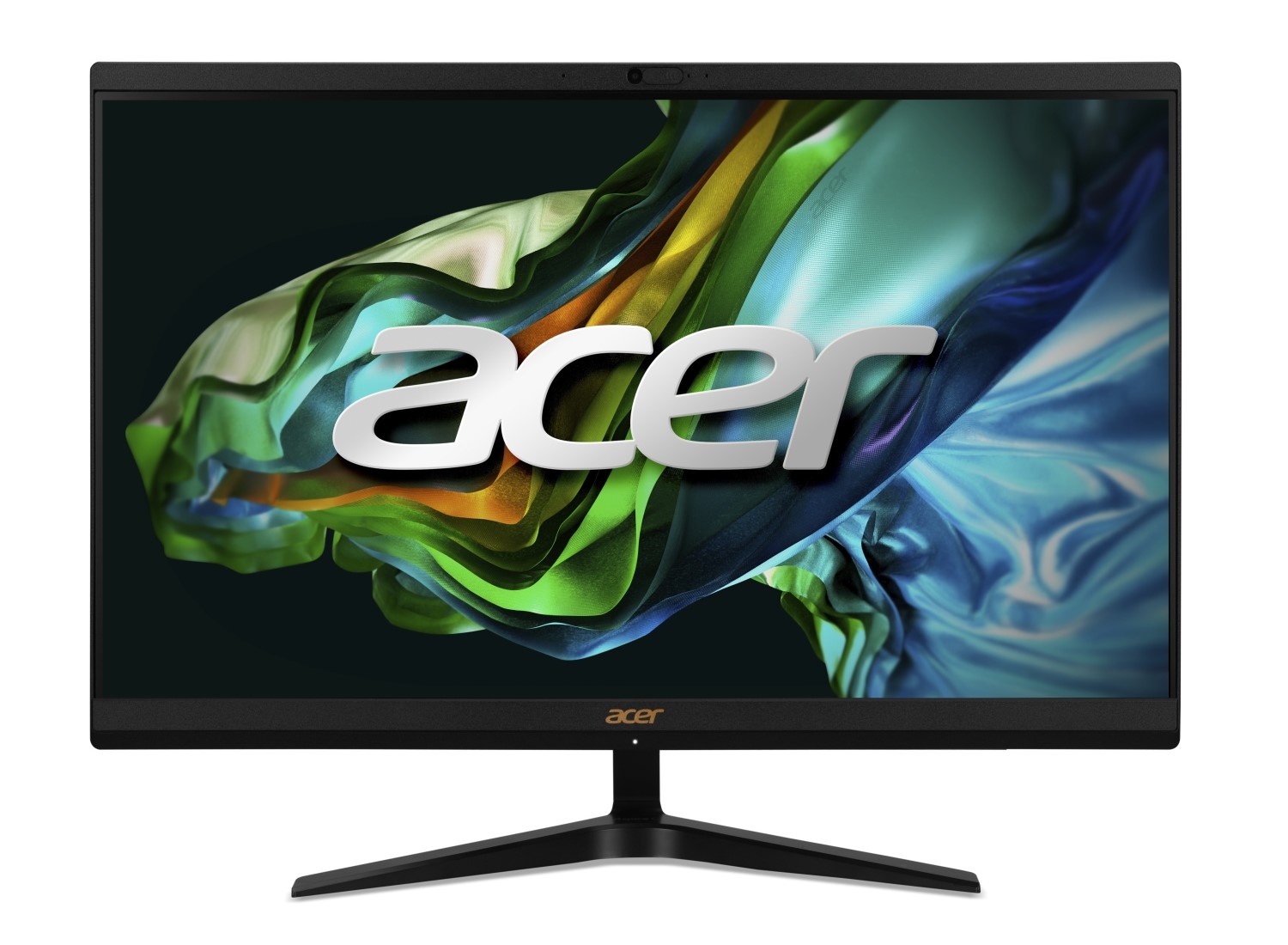 Acer Aspire AiO C24-1800 23,8 (DQ.BM2EC.006)