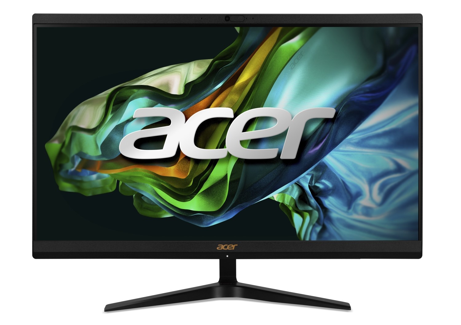 Acer Aspire AiO C24-1800 23,8 (DQ.BKMEC.004)