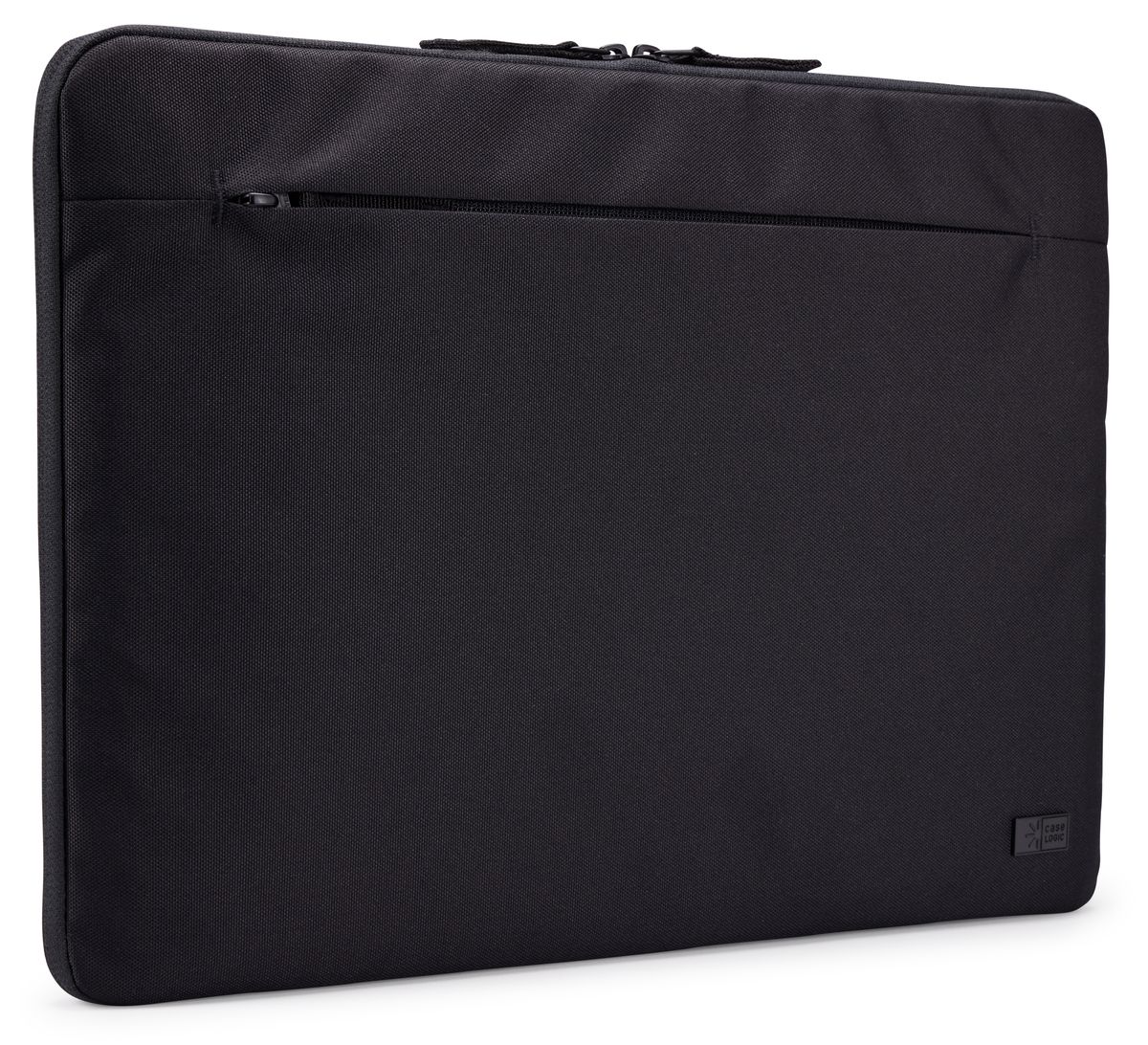 Case Logic Invigo Eco pouzdro na notebook 15,6 INVIS116 - černé
