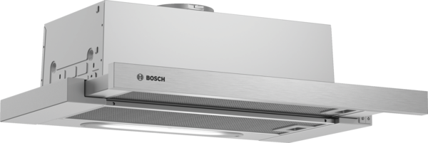 Bosch DFT63AC50 - rozbalené / použité