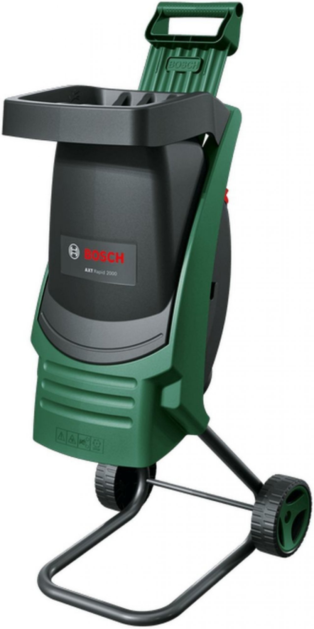 Bosch AXT Rapid 2000 (0.600.853.501)