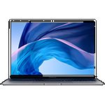 MacBooky