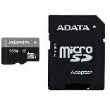 Micro SD