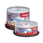 Datová média (CD, DVD, Blu-Ray, FDD)