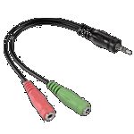 Audio-Video