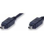 Firewire