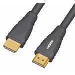 HDMI