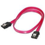 Serial ATA (SATA)