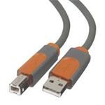 USB