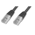 Síťové (LAN, RJ-45, Patch, 305m, 500m, box)
