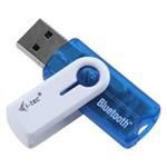 Bluetooth zařízení