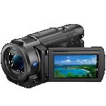 Videokamery