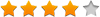 Hodnocení