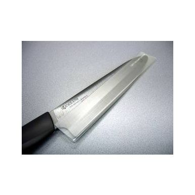 Chránič na keramický nůž, délka 21 cm BP-210