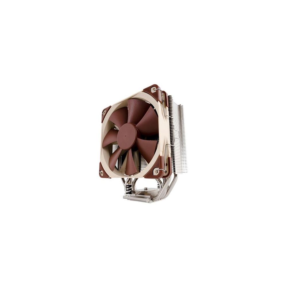 Noctua NH-U12S