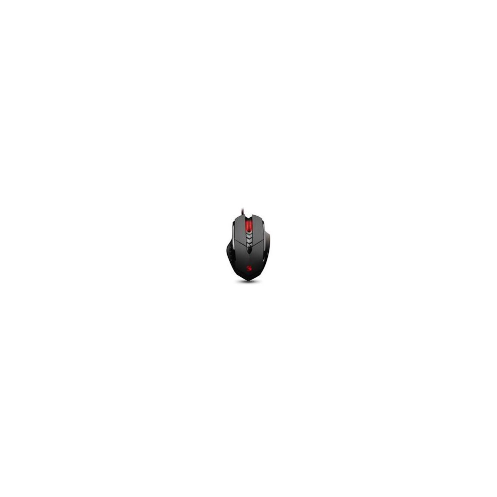 A4Tech Bloody V7MA Core 3
