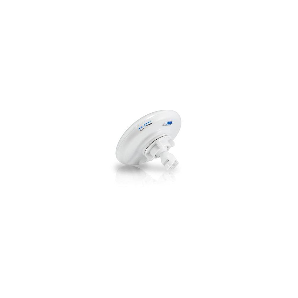 UBIQUITI NanoBeam M5-16