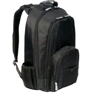 Targus Groove Backpack 15' - 17'