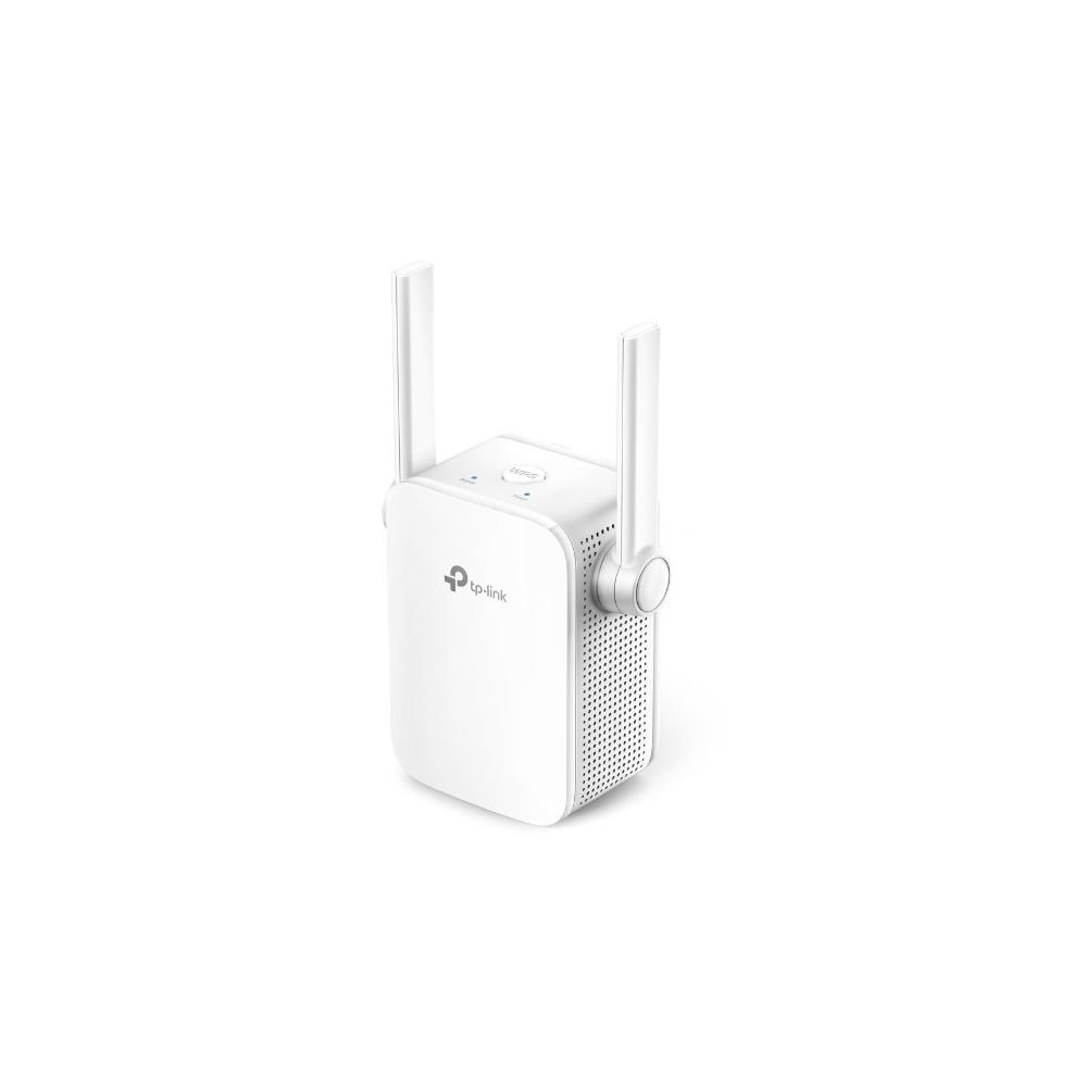 TP-LINK TL-WA855RE