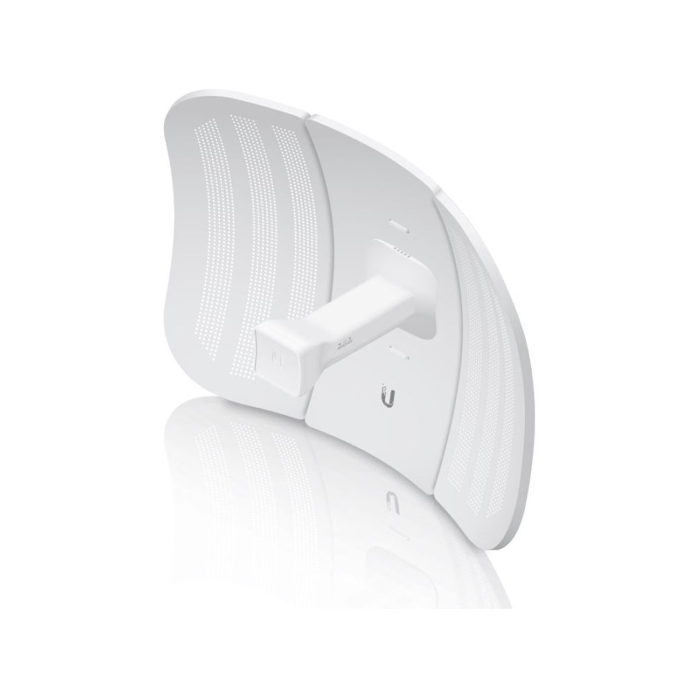UBIQUITI LiteBeam M5-23 (LBE-M5-23)