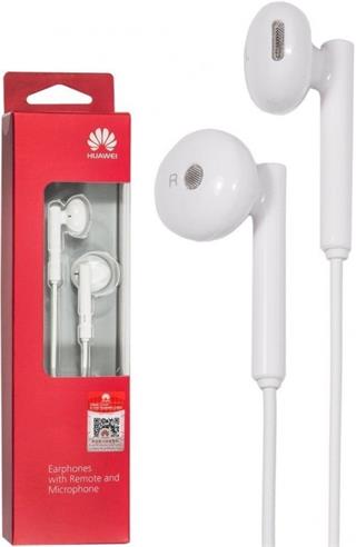 Huawei Semi in-ear sluchátka, 3-button, mikrofon, (22040203)