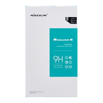 Nillkin Tvrzené Sklo 0.33mm H pro Samsung A750 Galaxy A7 2018