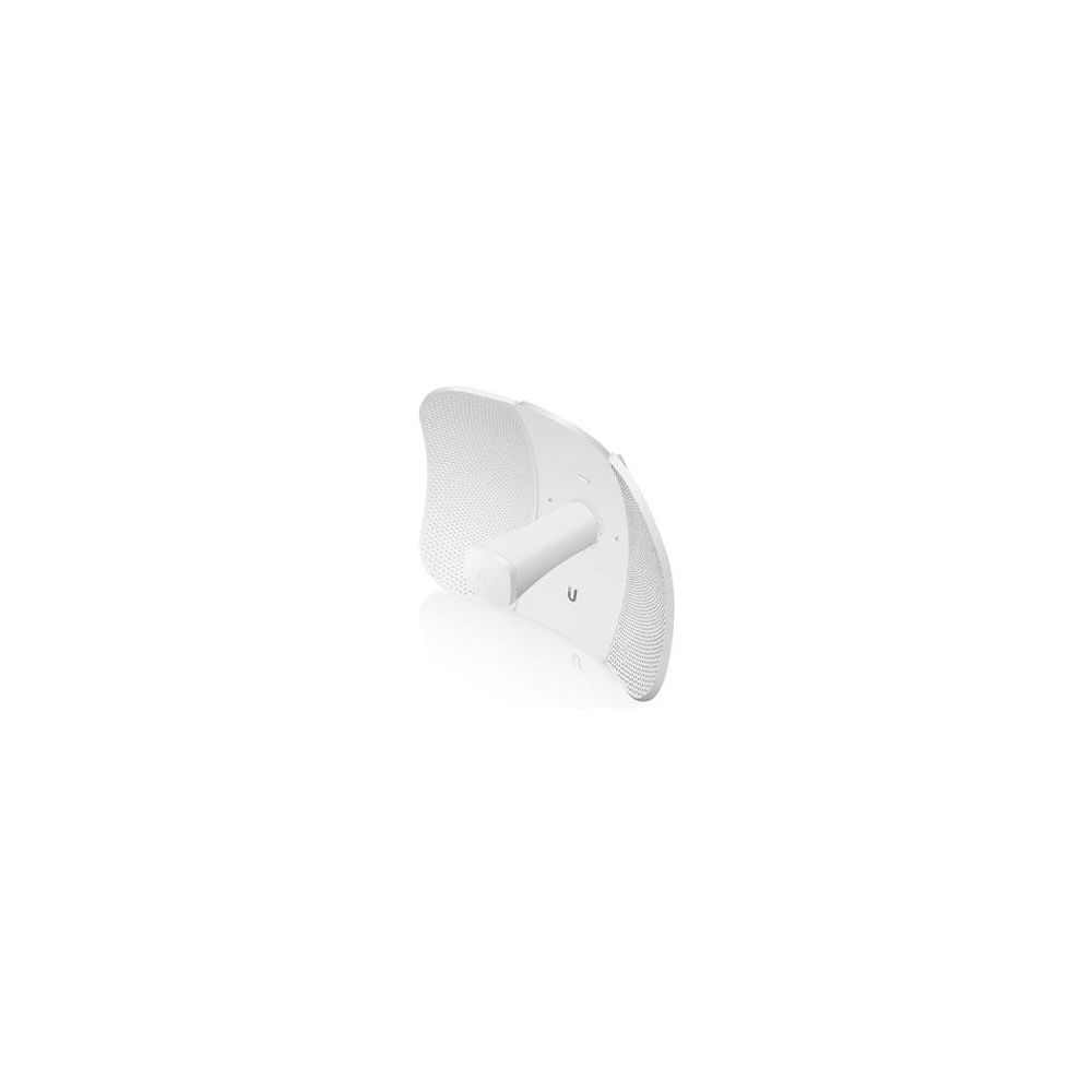 UBIQUITI LiteBeam 5AC Generation 2