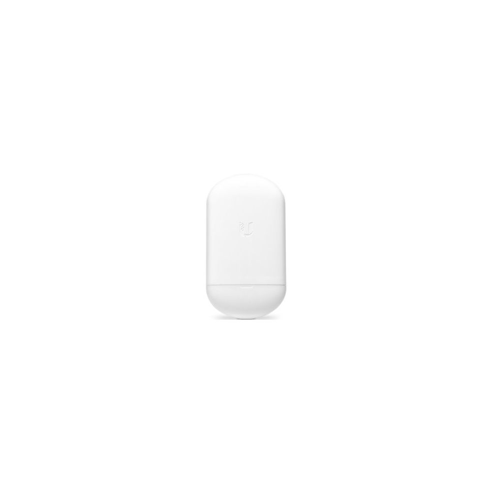 UBIQUITI NanoStation 5AC Loco (NS-5ACL)