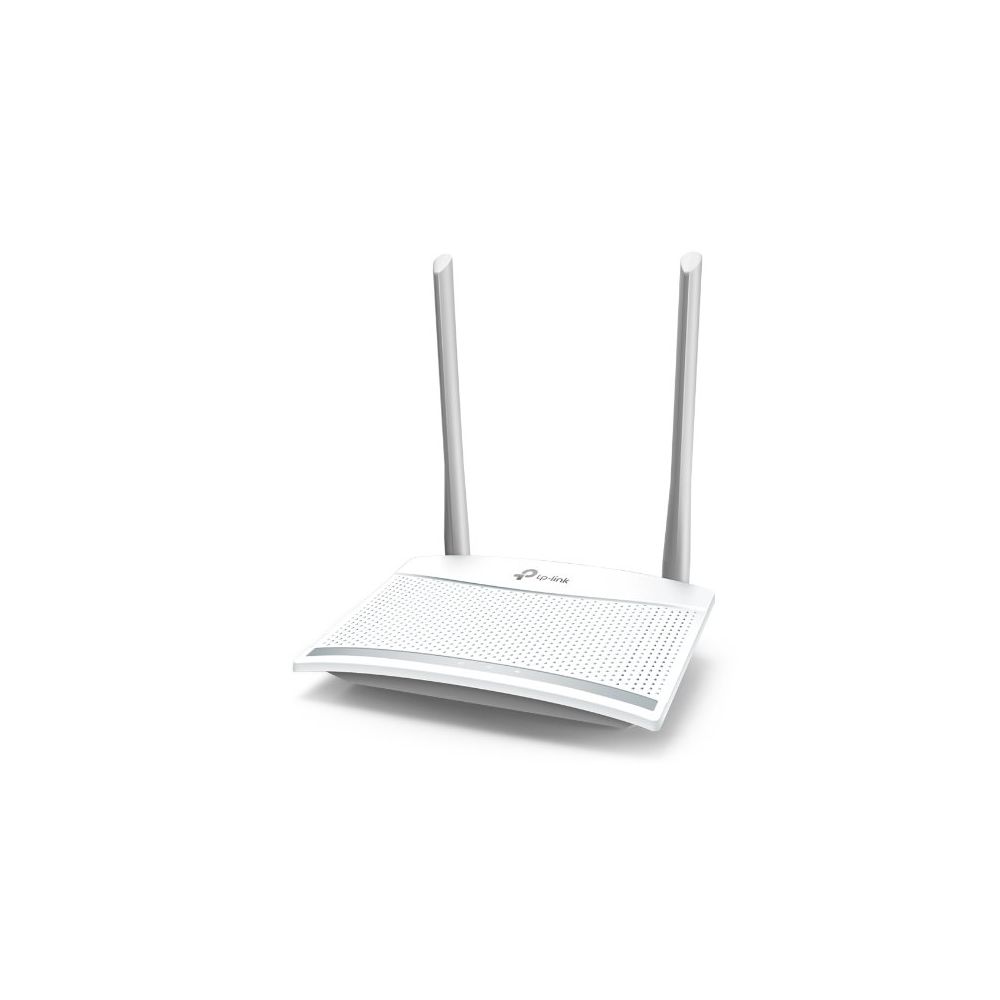 TP-LINK TL-WR820N