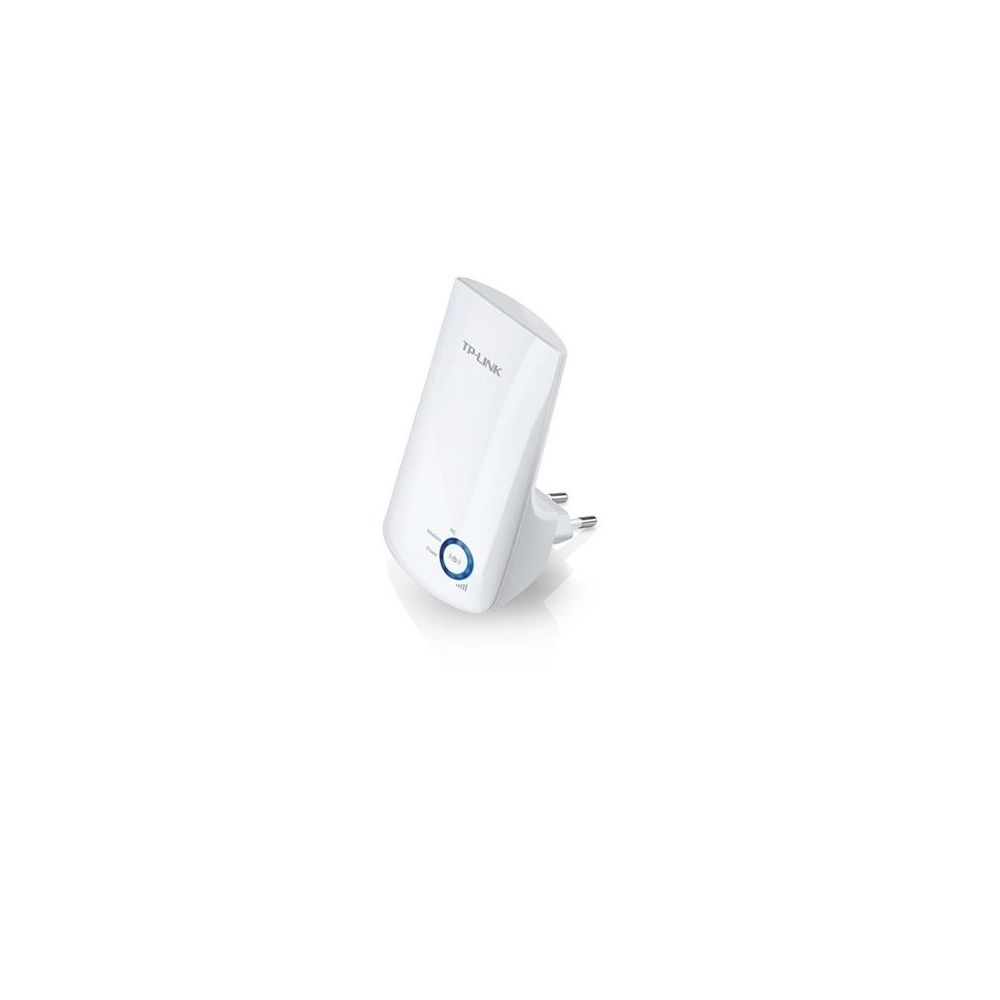 TP-LINK TL-WA854RE