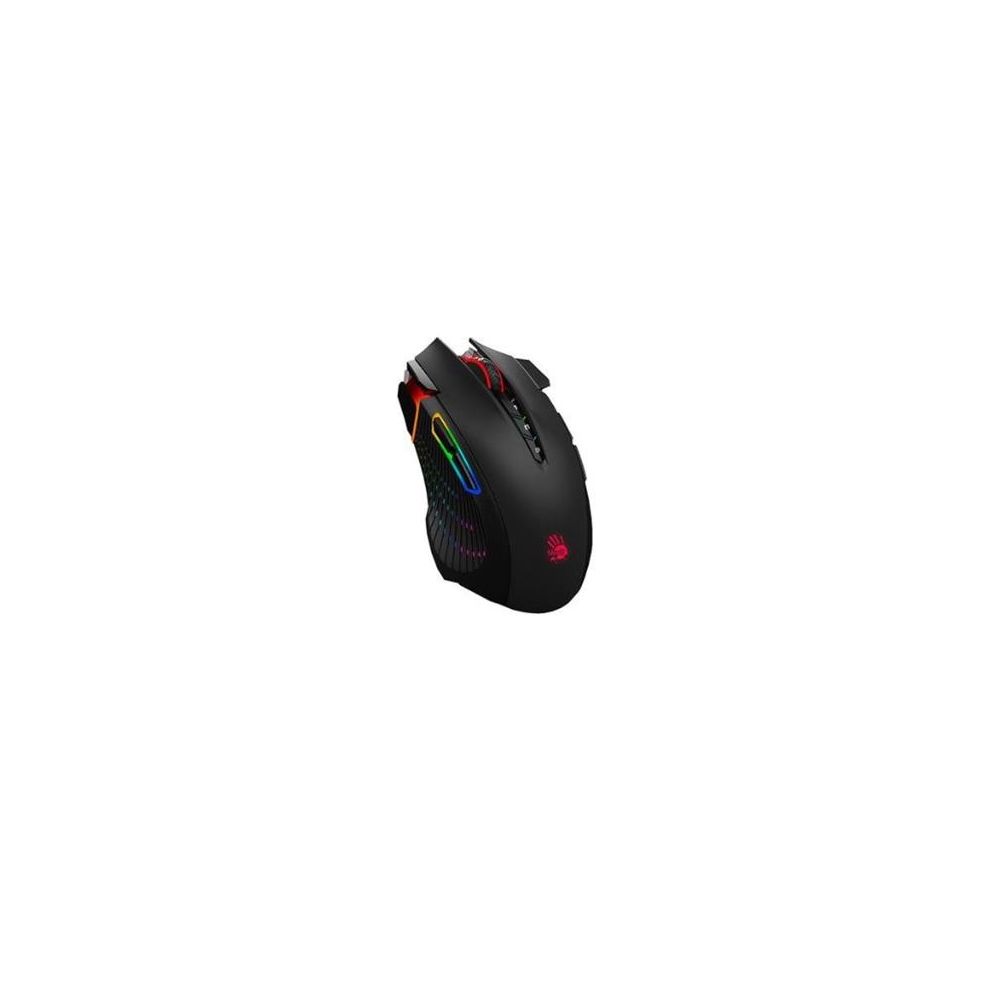 A4Tech Bloody J90S