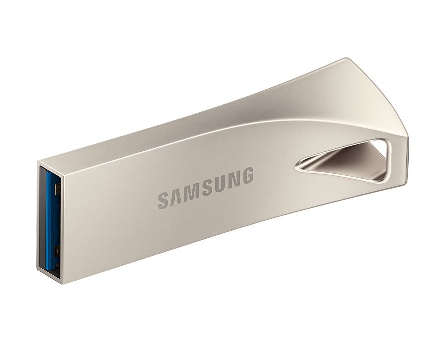 Samsung USB Flash Disk 256GB (MUF-256BE3)